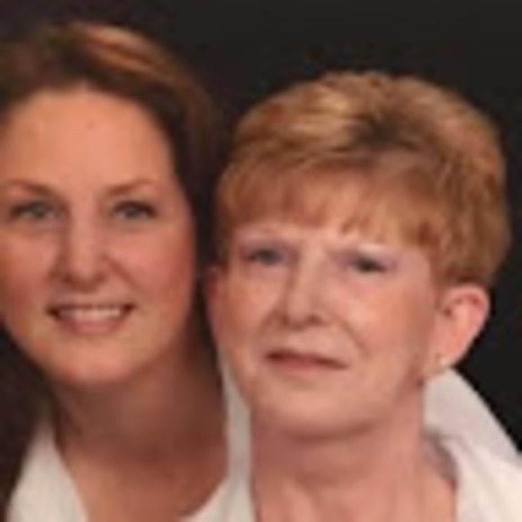 Meet your Posher, Aileen - Picture 1 of 1